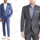 50% off Office-Ready Styles | J. Crew